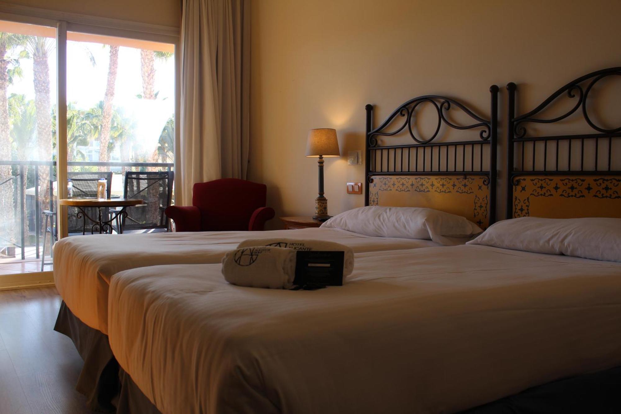 Golf Hotel 4*