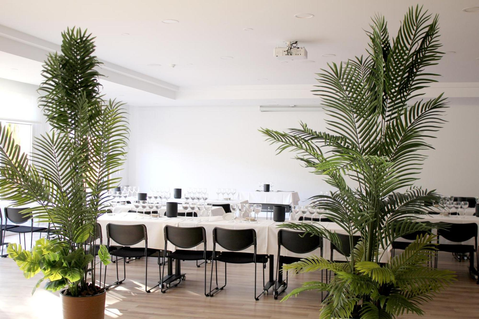 Golf Hotel Alicante